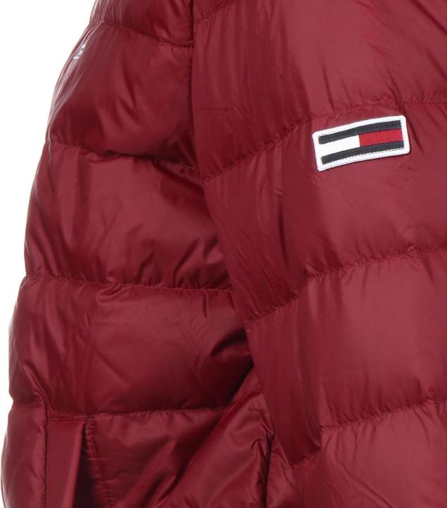 Image du produit Tommy Hilfiger Tommy Jeans Light Down - 88453 (S)