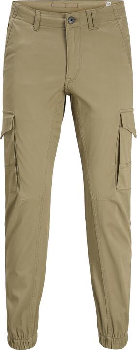 Image du produit Jack & Jones Jpstpaul Jjflake Cargo Noos (W29/L30)