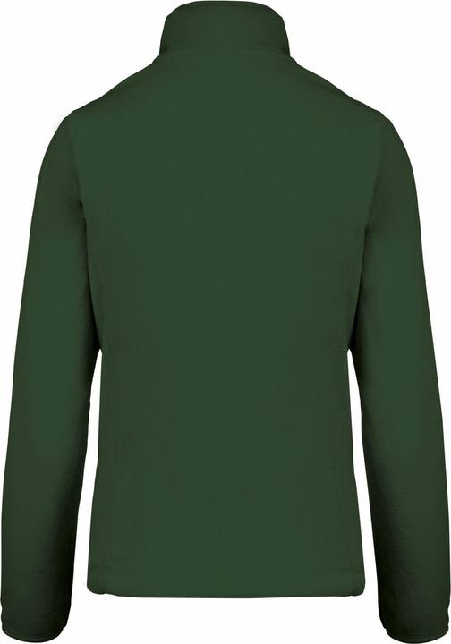 Produktbild Kariban Maureen Jacke (S)