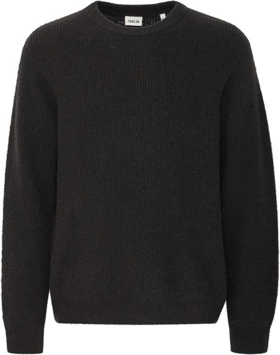 Actual product image Solid SDMACK 21108278 (XL)