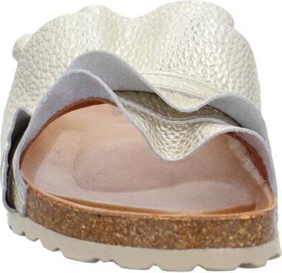 Image du produit Verbenas Rocio (39)
