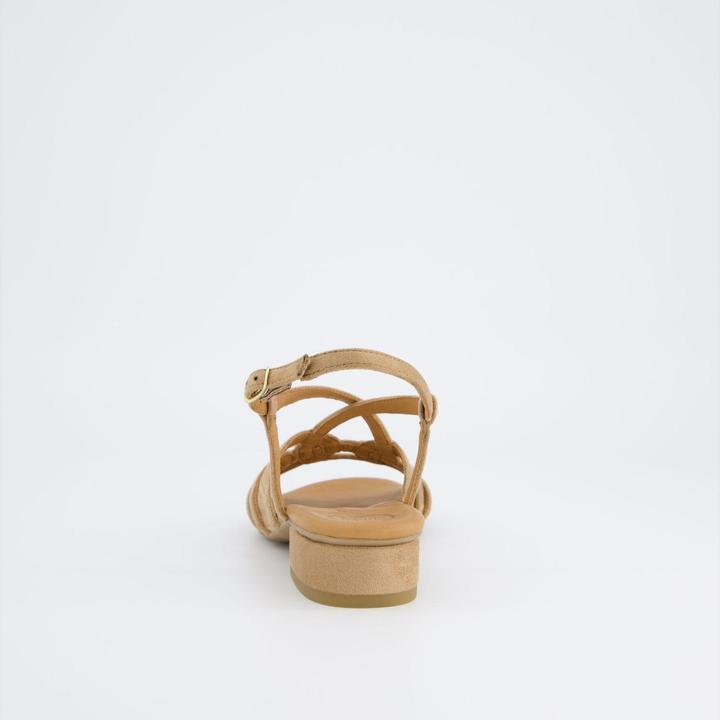 Produktbild Paul Green Sandalen (36)