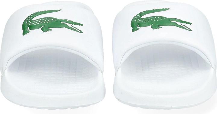 Produktbild Lacoste Pantoletten (39.5)