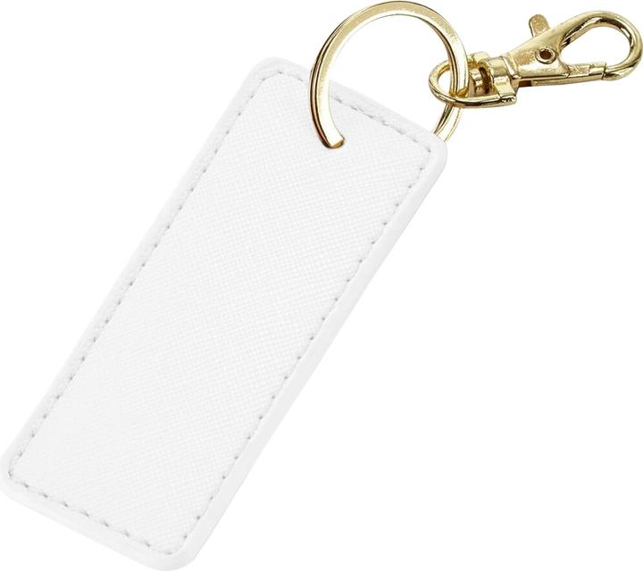 Bagbase Boutique Schlüsselklip