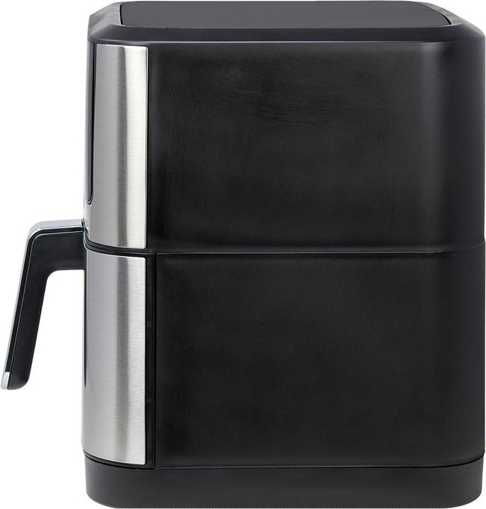 Produktbild Jocca Air Fryer
