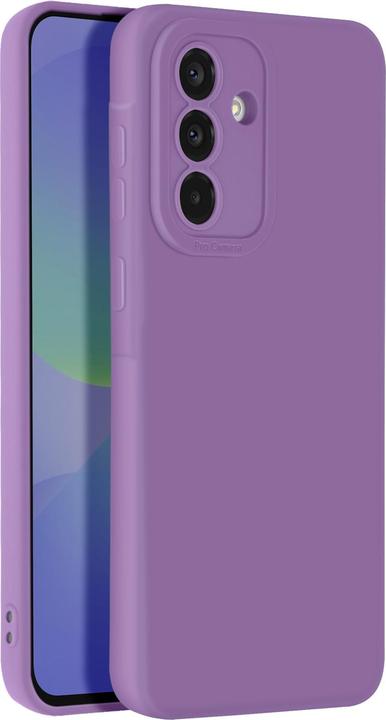 Image du produit Avizar SoftGlow Case (Samsung Galaxy A36)