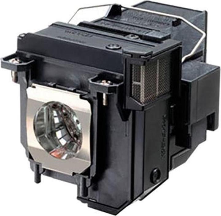 Produktbild CoreParts Projector Lamp for Epson (EB-670, EB-675W, EB-675Wi, EB-680Wi)