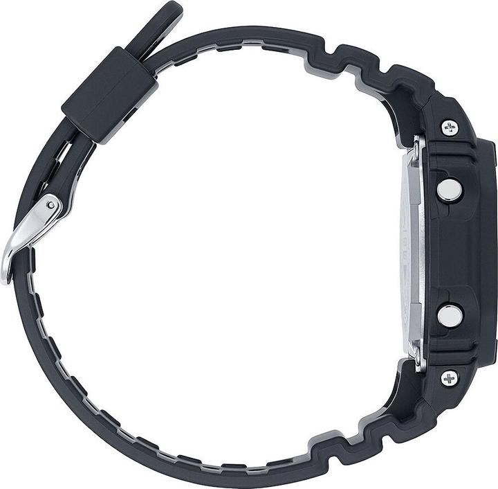 Produktbild G-Shock The Origin (Taucheruhr, Funkuhr, 43 mm)