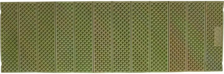 Produktbild Robens ZigZag