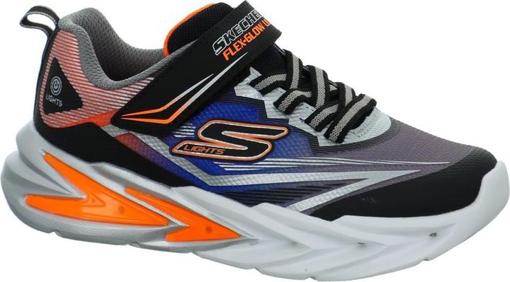 Skechers Flex Glow Ultra (27)