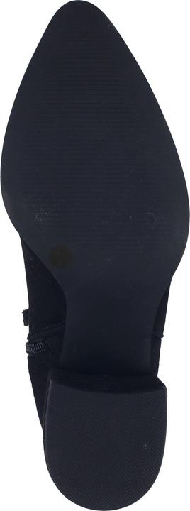 Actual product image Steve Madden Stiefel (40)