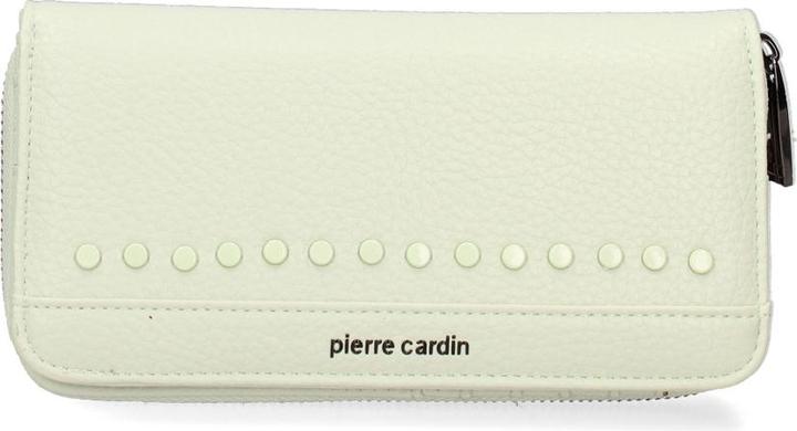 Image du produit Pierre Cardin 1428-Lady77