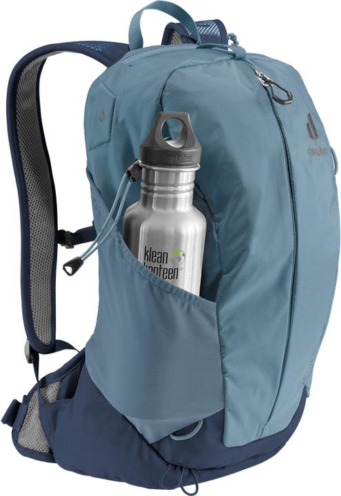 Immagine prodotto Deuter AC Lite 17 (17 l)