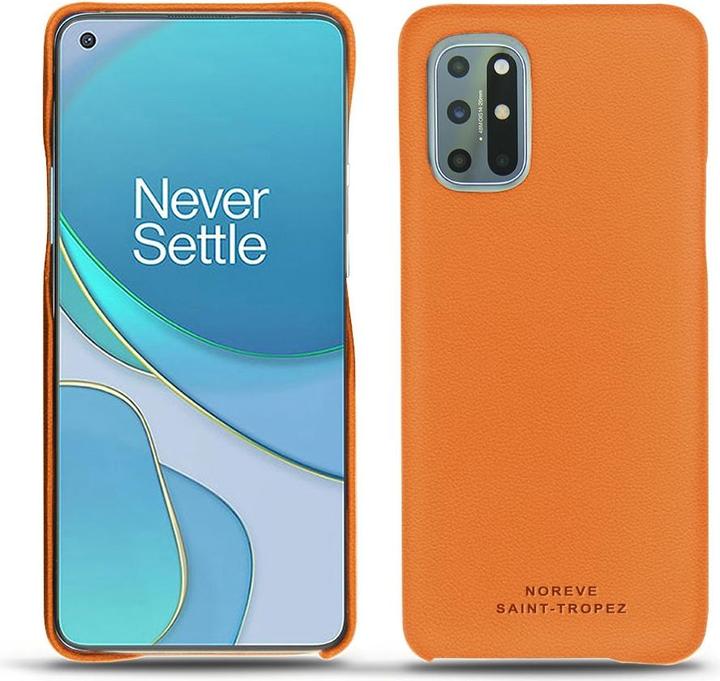 Image du produit Noreve Housse cuir (OnePlus 8T)