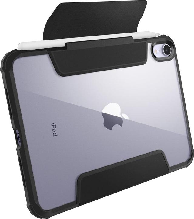 Actual product image Spigen Ultra Hybrid Pro (iPad mini 6)