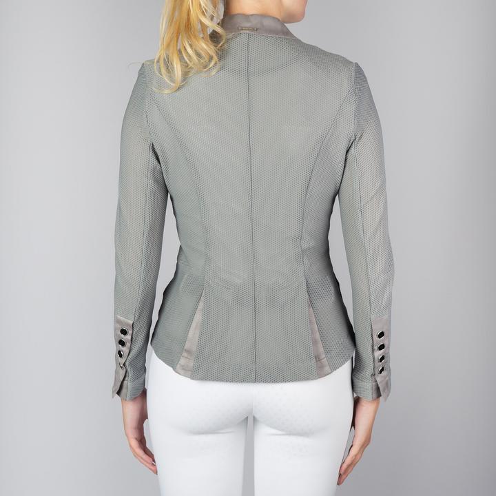 Produktbild Horka Wettkampfjacke Damen (M)