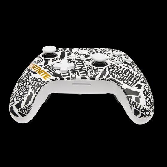 Produktbild PowerA OPS V1 - Wireless Controller (Windows)