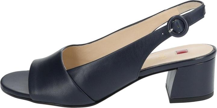 Immagine prodotto Högl Pumps (38.5)