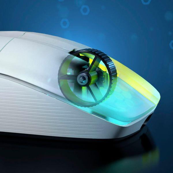 Produktbild Roccat Kone Pro Air (Kabellos)