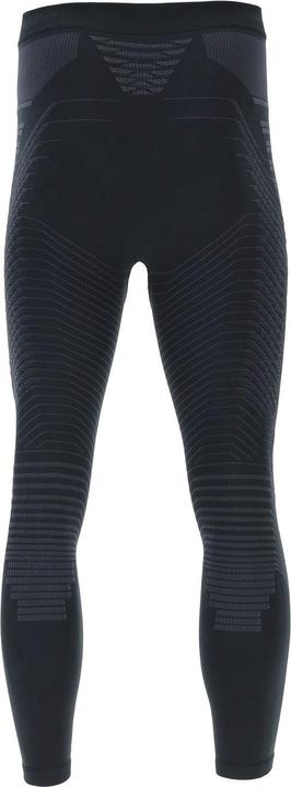 Produktbild UYN Thermohose Resilyon (S/M)
