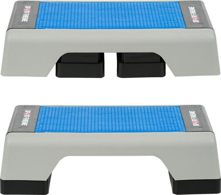 Actual product image Sport-Thieme Aerobic Step Training