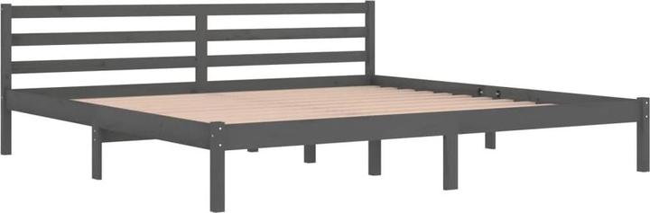 Actual product image VidaXL Kordula (200 x 200 cm)