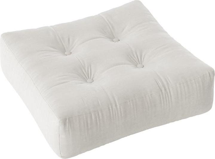 Image du produit Karup Design More