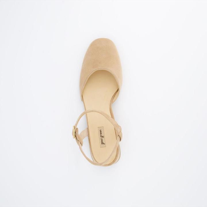Actual product image Paul Green Pumps (42)