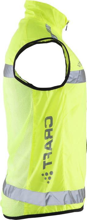 Image du produit Craft Gilet de visibilité (L)