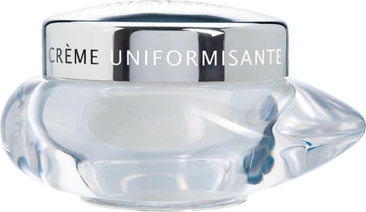 Thalgo Lumiere Marine Brightening (50 ml, Tagescreme)