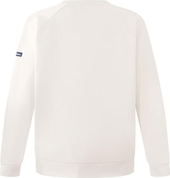 Immagine prodotto Berghaus U Storm 25 Crew Sweater (Sweatshirt) (S)