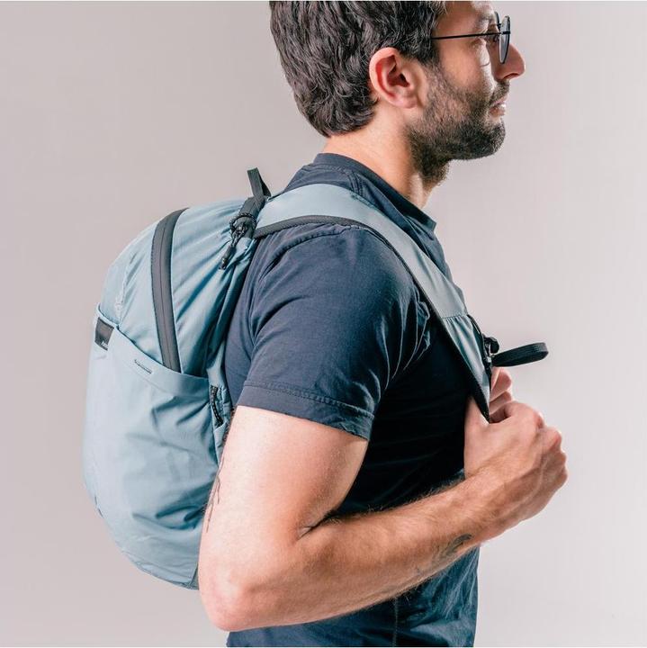 Produktbild Matador ReFraction (16 l)