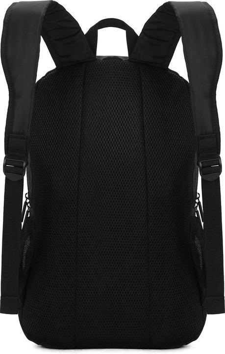 Immagine prodotto Aoking Xn3306-5 (3.96 l)