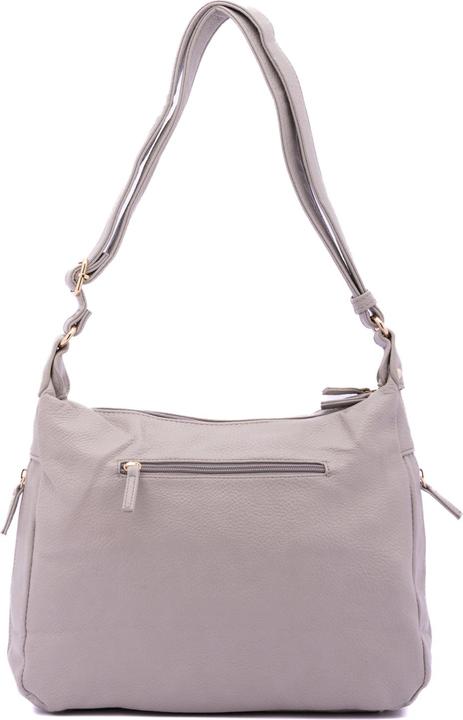 Image du produit B.Cavalli Bc1356