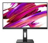 Actual product image AOC 22P2Q (1920 x 1080 pixels, 21.50")