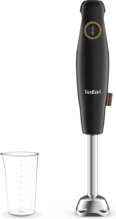 Actual product image Tefal HB 46 E 838 Eco Respect Hand Blender (EU plug)