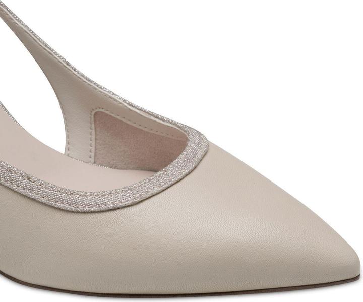 Immagine prodotto Tamaris Pumps (41)