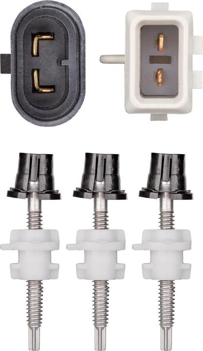 Immagine prodotto Hella 36 Fari FF alogeni per VOLVO