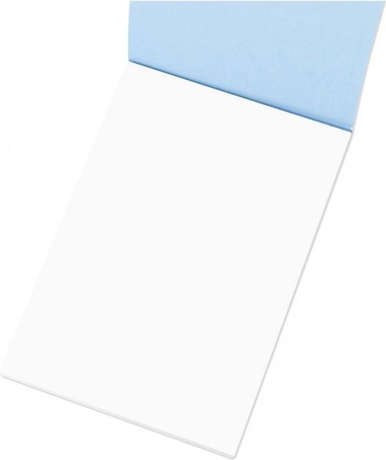 Produktbild Clairefontaine Triomphe (50 Stk.)