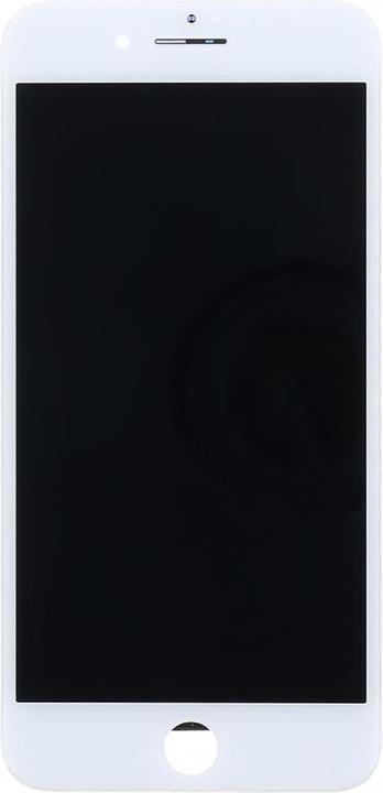Avizar Apple iPhone 7 Plus LCD-Ersatzteil (Display, iPhone 7 Plus)