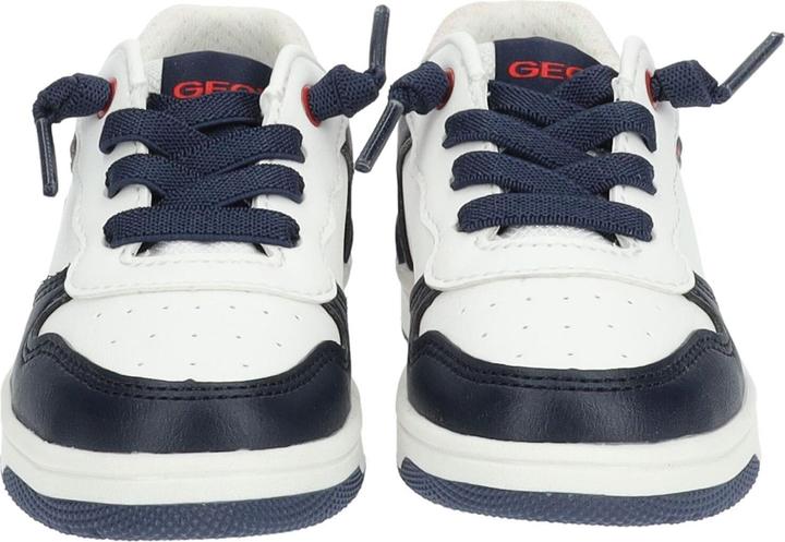 Produktbild Geox Sneaker (37)
