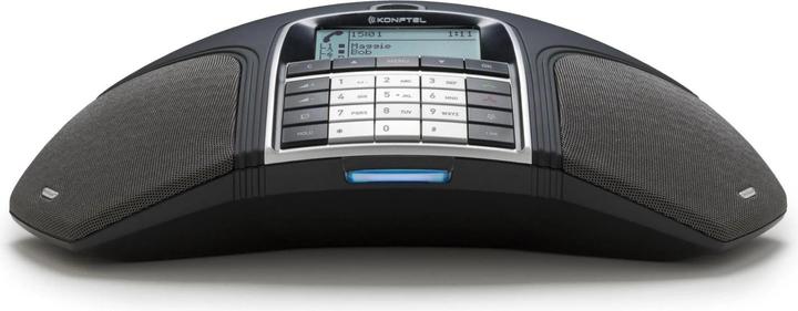 Actual product image Konftel 300