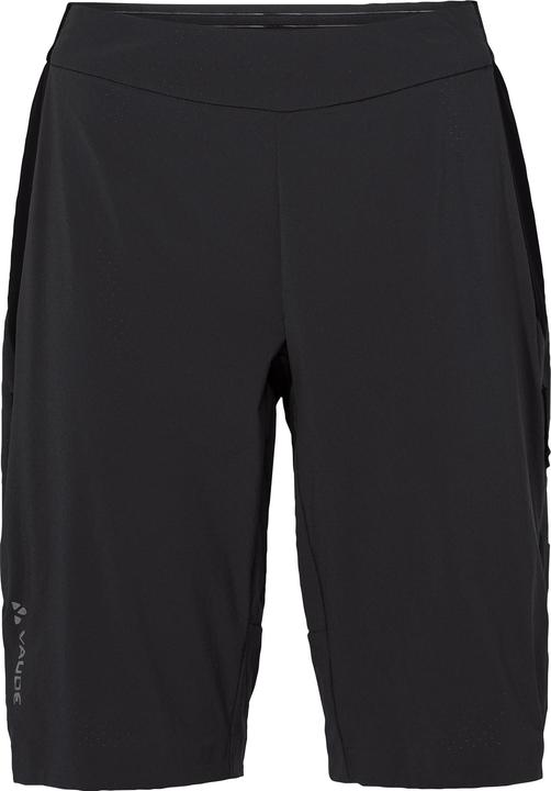 Actual product image Vaude Kuro II (38)