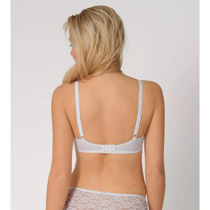 Immagine prodotto Triumph Reggiseno a triangolo "Amourette 300 W (95 C, Confezione singola)