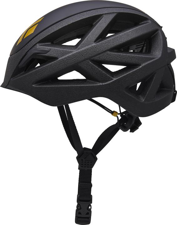 Black Diamond Vapor Helmet