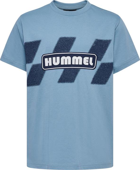 Produktbild hummel hmlPETS T-SHIRT S/S (116)