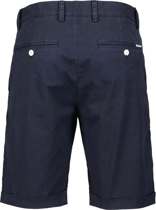 Produktbild GANT shorts reg sunfaded (29)