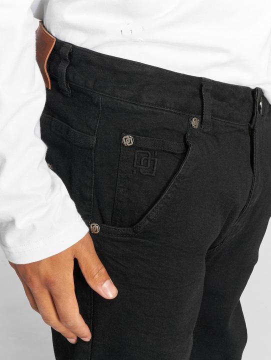 Image du produit Dangerous Jeans Brother - 72025 (W38/L34)
