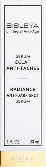 Image du produit Sisley Sisleya l'Integr Anti Aging Serum Anti T (30 ml)