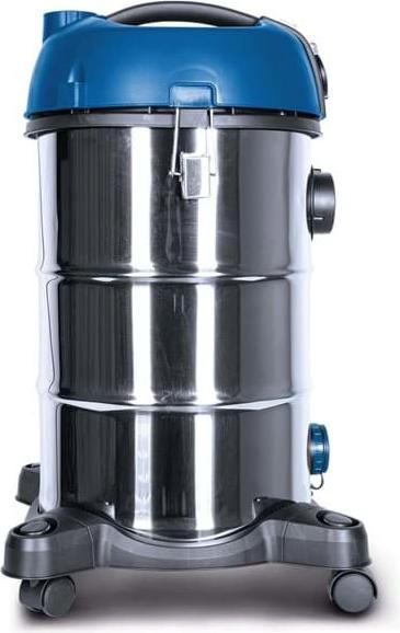 Actual product image Scheppach NTS30 Premium (Wet dry vacuum cleaner)